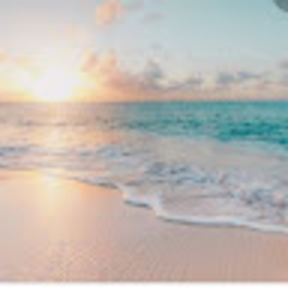 Meet your Posher, Bianca - Picture 1 of 1